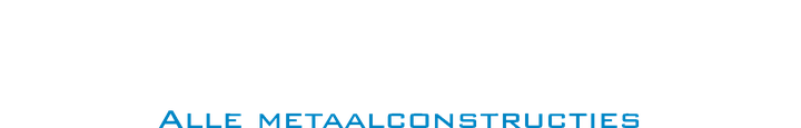 Mecodem